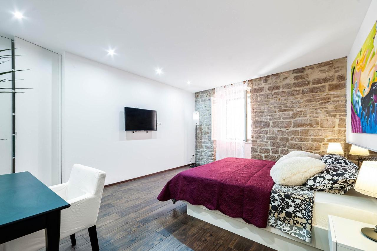 Aparment Lila Šibenik